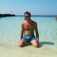 Massimo  Barresi的照片