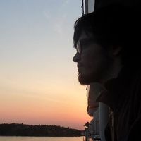 Fotos de Miguel Sama Merino