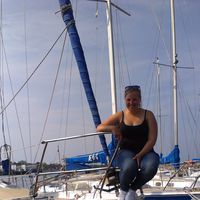 Photos de Gunda Janssen