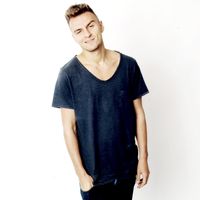 Daniel Pętkowski的照片