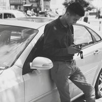 Douglas Cardozo's Photo