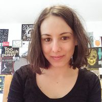 Fotos von Valerie Camille