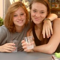 Axelle Gautier's Photo