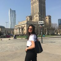 Kornelia Pitlok的照片