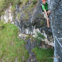 Фотографии пользователя Marvin Manzenberger