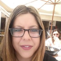 Raquel Lopez的照片