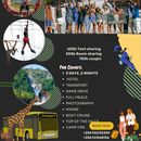 Murchison Falls Trip 's picture