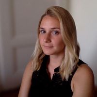 Francesca Asso's Photo