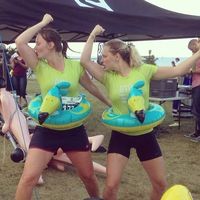 Sidsel Sørensen's Photo