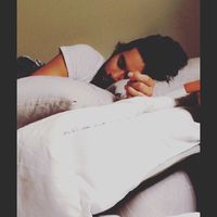 Diegaël Thillon的照片