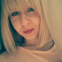 Fotos de Marie Banderych