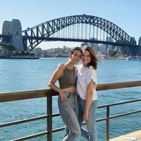 Jourike Nonkes的照片