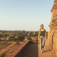 Esther Stapelbroek的照片