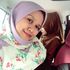 SYAFIQAH  FAKHRIAH's Photo