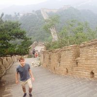 Renato Esteves的照片