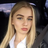 Photos de Дарья Смирнова