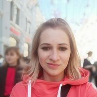 Татьяна Веденеева的照片