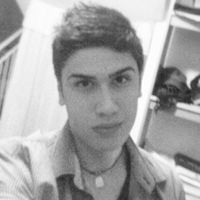 Enci Ajdinov's Photo