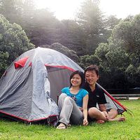 Yan Yin Puah's Photo