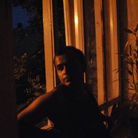 Sameer Bhaldar的照片