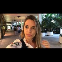 Fotos de Carla Laudano