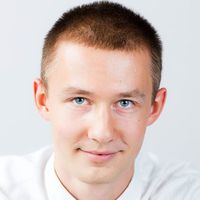 Rastislav Rabatin的照片