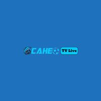 Caheo TV Live's Photo
