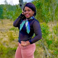 Jennifer Peralta's Photo