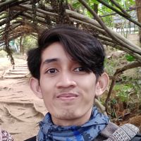 Arif Fakhruddin's Photo