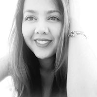 Mayerlyn Cardenas的照片