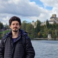 Fotos de Farshad Babashpour