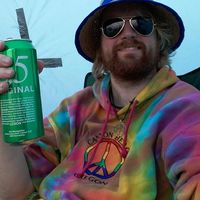 Eric Winnes的照片