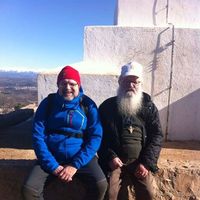 Leone Minuscoli的照片