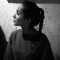 Mafalda Nery Chitas的照片