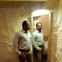 Mahender Singh Chouhan的照片