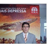 Pedro Pereira's Photo