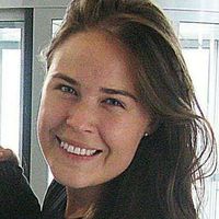 Vaičiūnaitė Vaida的照片