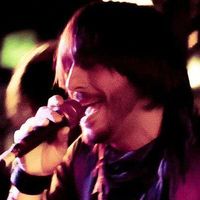 Tiago Rafael Gonçalo's Photo