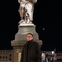 Mihai Mihailesc的照片