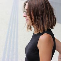 ENZA TASSERIE's Photo