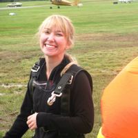 Janelle Lepisto的照片