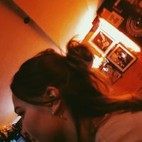 Éléonore  Dubray's Photo