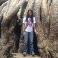 Photos de Amanda  Tan