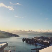 Zdjęcia użytkownika Afrah Alnasseri