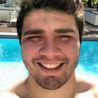 Flávio Amud's Photo