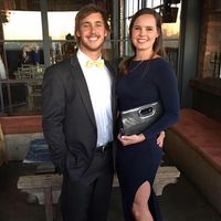 Photos de Christo Nel