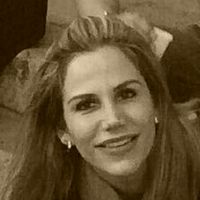 Elis Bisognin的照片