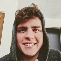 Photos de Jean-Stéphane Drouin