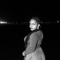 De Lozt Butterphly的照片