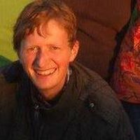 Jelmar Decnop的照片